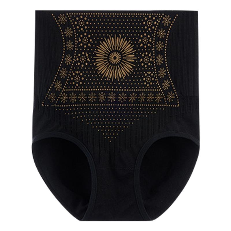 Жіночі труси з високою талією, що підтягують сідниці та формують живіт, коригуючі трусики XL
Жіночі труси з високою талією, що підтягують сідниці та формують живіт, коригуючі трусики XL