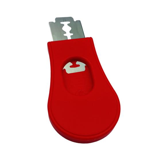 Резак для хлеба, извлекаемый магнитный хлеб, хромой, острое лезвие, инструмент для закваски, инструмент для домашней кухни, пекарни
Резак для хлеба, извлекаемый магнитный хлеб, хромой, острое лезвие, инструмент для закваски, инструмент для домашней кухни, пекарни