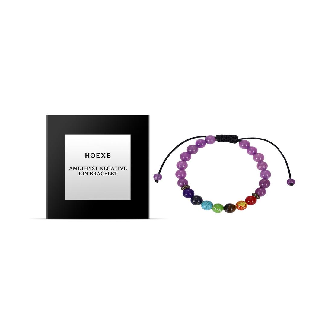 Аметистовый Хоэкс Модерн И Бирюзовый Браслет Для Стильных Пар И Модных Энтузиастов Мода
Аметистовый Хоэкс Модерн И Бирюзовый Браслет Для Стильных Пар И Модных Энтузиастов Мода