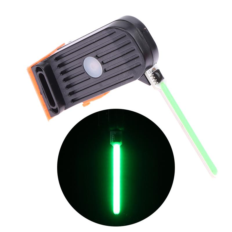 Задний фонарь для велосипеда Photon Drop Предупреждающая лампа Водонепроницаемый перезаряжаемый светодиодный задний фонарь для велосипеда Шоссейный велосипедный фонарь Photondrop зелёный
Задний фонарь для велосипеда Photon Drop Предупреждающая лампа Водонепроницаемый перезаряжаемый светодиодный задний фонарь для велосипеда Шоссейный велосипедный фонарь Photondrop зелёный