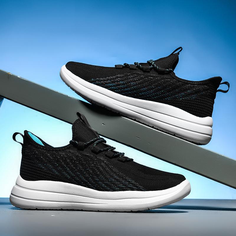 New large size 48 spring and summer men s fly-woven breathable running shoes casual trendy shoes 47 sports running shoes men s shoes 45 48
New large size 48 spring and summer men s fly-woven breathable running shoes casual trendy shoes 47 sports running shoes men s shoes 45 48