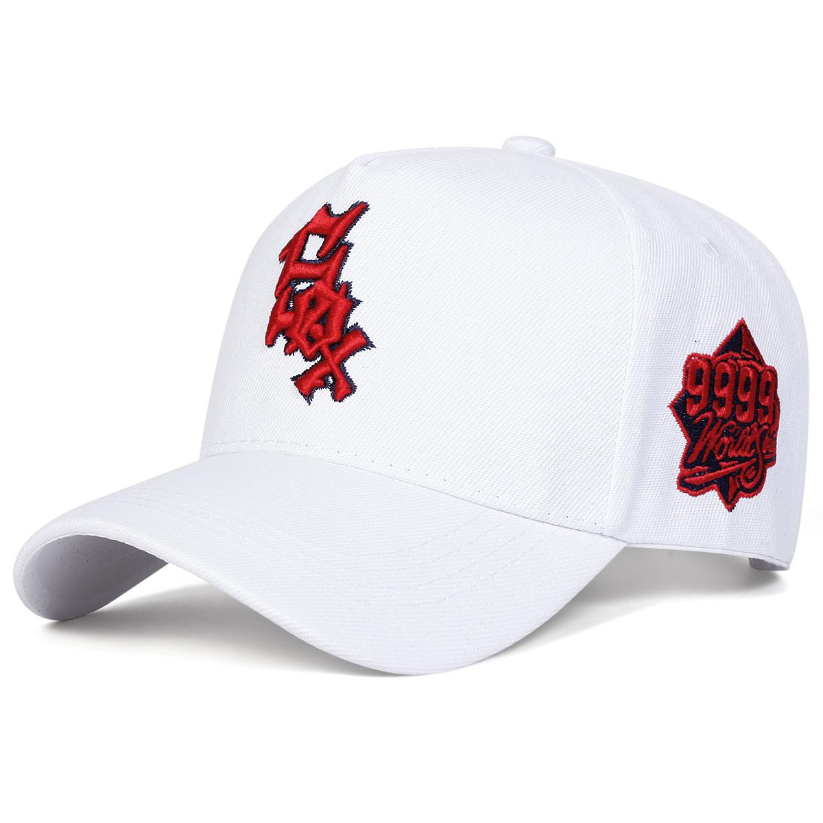 Unisex Sox Letter Embroidery Baseball Caps Spring Autumn Outdoor Adjustable Casual Hats Sunscreen Hat Sports Cap
Unisex Sox Letter Embroidery Baseball Caps Spring Autumn Outdoor Adjustable Casual Hats Sunscreen Hat Sports Cap