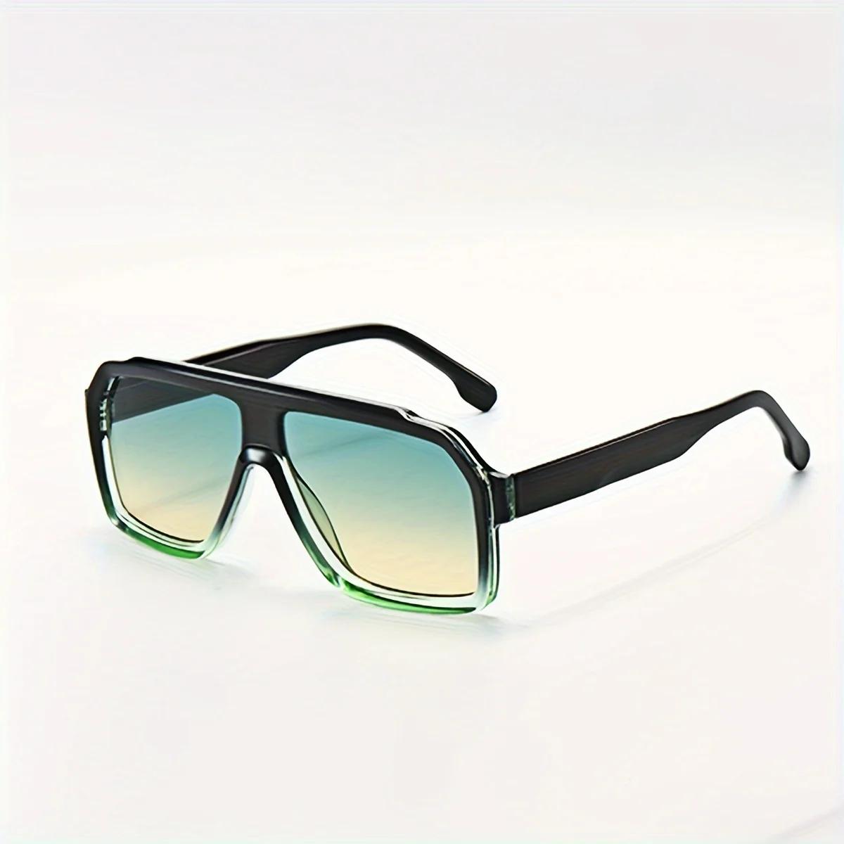 New Fashion Women Brand Designer Luxury Sun Glasses Sexy Square Frame Cat Eye Sunglasses Female Vintage UV400 Eyewear
New Fashion Women Brand Designer Luxury Sun Glasses Sexy Square Frame Cat Eye Sunglasses Female Vintage UV400 Eyewear