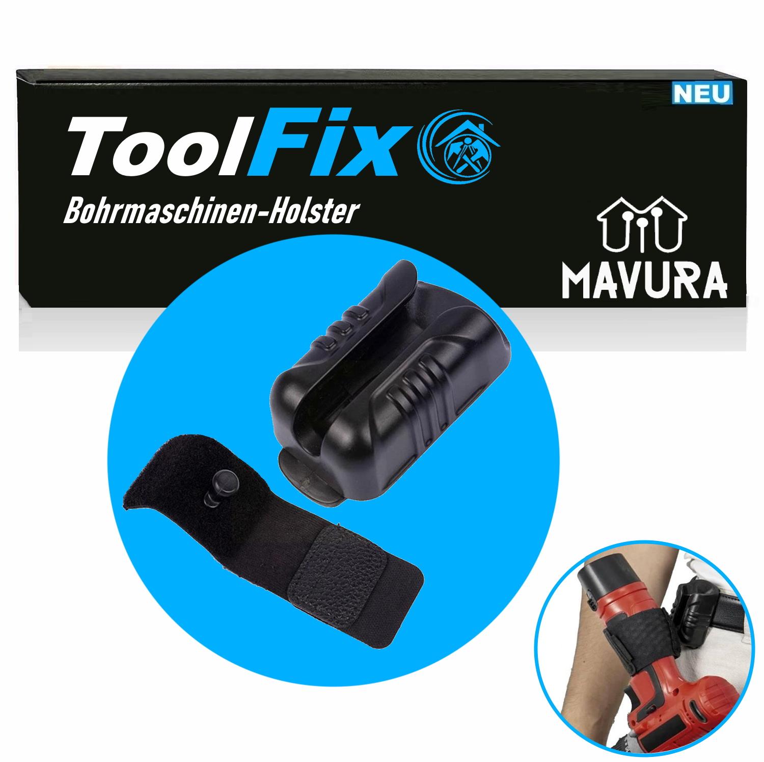 Професійна поясна сумка ToolFix, кобура, акумуляторна викрутка, дриль, поясна сумка для інструментів
Професійна поясна сумка ToolFix, кобура, акумуляторна викрутка, дриль, поясна сумка для інструментів