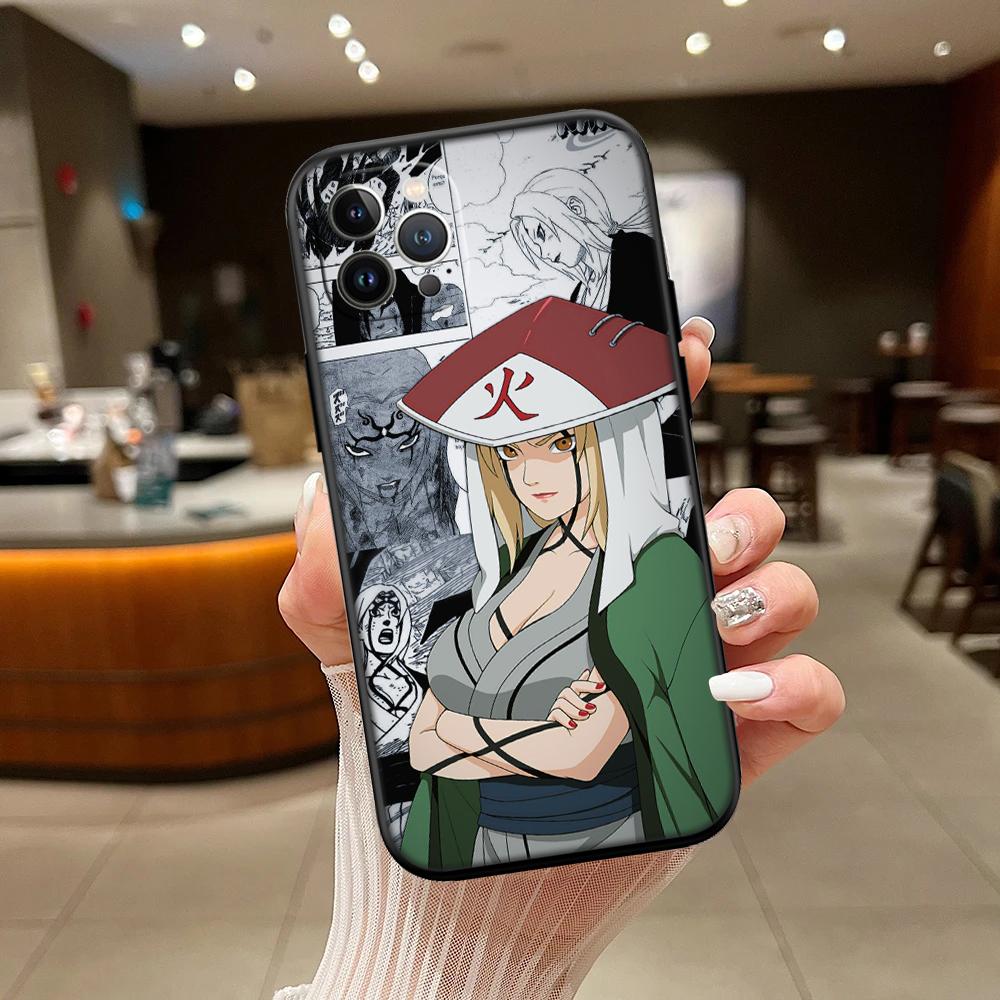 RA24 NARUTO Tsunade Case for Motorola Edge 60 60s 70 G86 G56 G54 E14 G04S G45 G54 G64 S30 S50 X30 X40 X50 Ultra Pro Power Motorola Moto G56
RA24 NARUTO Tsunade Case for Motorola Edge 60 60s 70 G86 G56 G54 E14 G04S G45 G54 G64 S30 S50 X30 X40 X50 Ultra Pro Power Motorola Moto G56