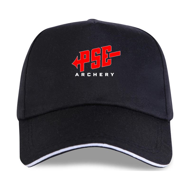 Pse Huntinger Archery, новая тканевая бейсболка с двух сторон для подарка молодежи унисекс, хлопок 100%
Pse Huntinger Archery, новая тканевая бейсболка с двух сторон для подарка молодежи унисекс, хлопок 100%