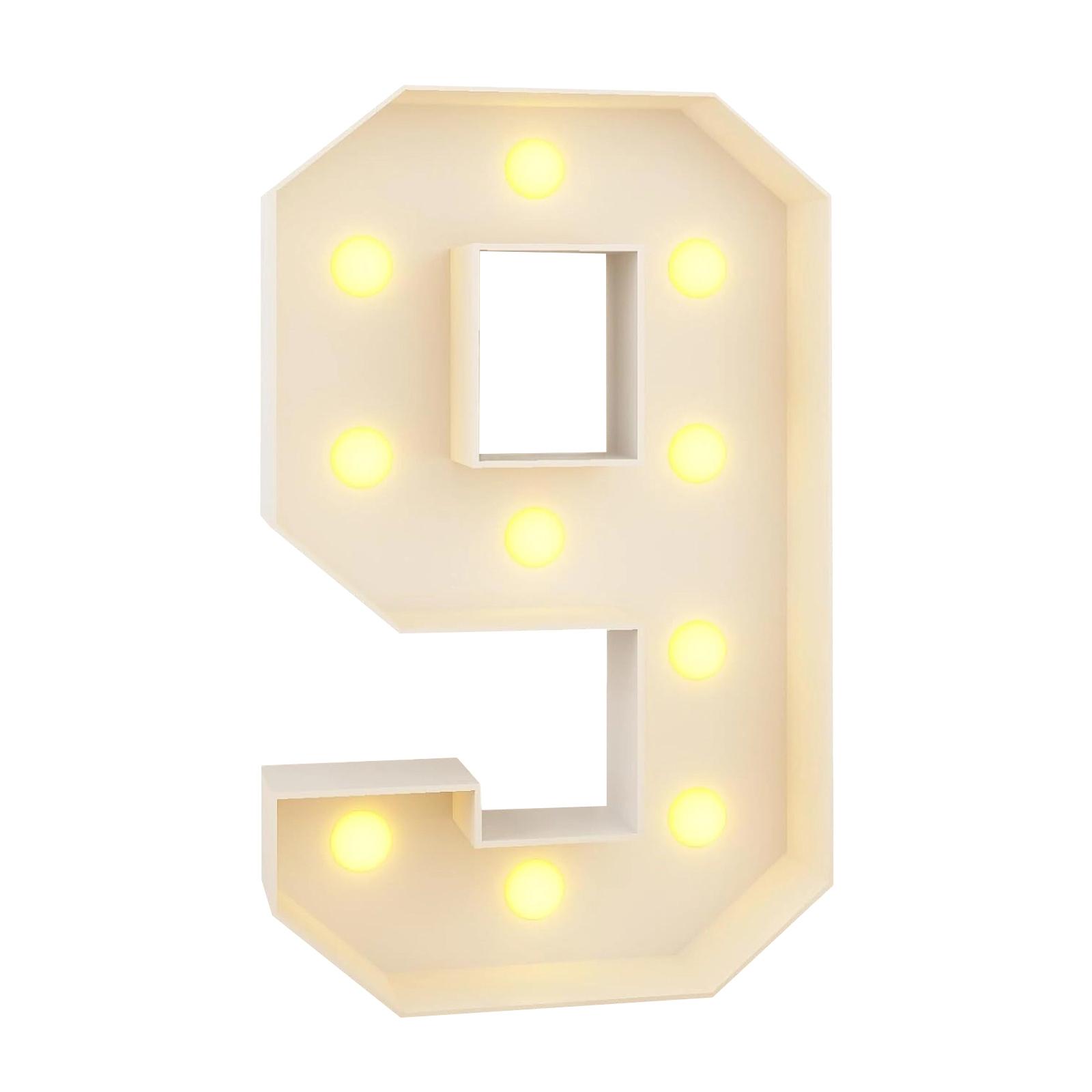 91.5cm Foldable - Illuminated Digital Board, Party Decor Frame Illuminated Background One Size
91.5cm Foldable - Illuminated Digital Board, Party Decor Frame Illuminated Background One Size