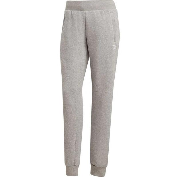 adidas Originals Adicolor Essentials Fleece Slim joggers XS
adidas Originals Adicolor Essentials Fleece Slim joggers XS
