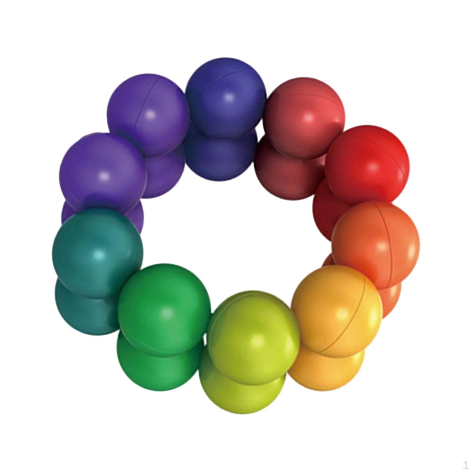 Strechy Toy Novelty Funny Slow Rising Squeezing Balls Gifts Party Favors 2cm 2.5cm
Strechy Toy Novelty Funny Slow Rising Squeezing Balls Gifts Party Favors 2cm 2.5cm