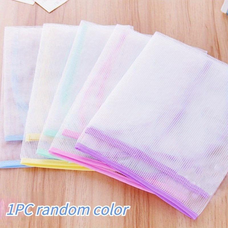 1 шт Тканинна захисна пресова сітка Ізоляційна підкладка для прасувальної дошки Чохол для подушки для прасування Міні праска Випадкові кольори
1 шт Тканинна захисна пресова сітка Ізоляційна підкладка для прасувальної дошки Чохол для подушки для прасування Міні праска Випадкові кольори