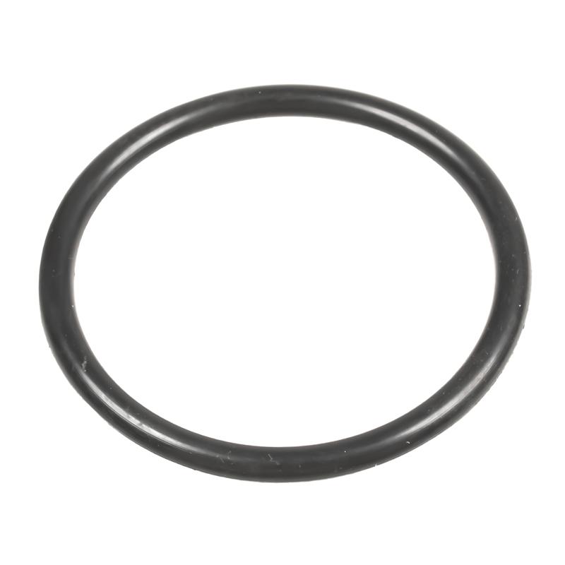 Loncin Oring Water Outlet Cover Gasket Lc40Zb20-1.7Q Original Part 380840461-0001
Loncin Oring Water Outlet Cover Gasket Lc40Zb20-1.7Q Original Part 380840461-0001