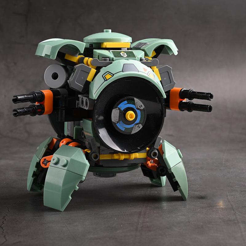 Мини Маленький Конструктор Танк С-35 КВ-2 Модель Мальчики Девочки Детские Игрушки Подарки Настольные Маленькие Украшения NO BOX
Мини Маленький Конструктор Танк С-35 КВ-2 Модель Мальчики Девочки Детские Игрушки Подарки Настольные Маленькие Украшения NO BOX