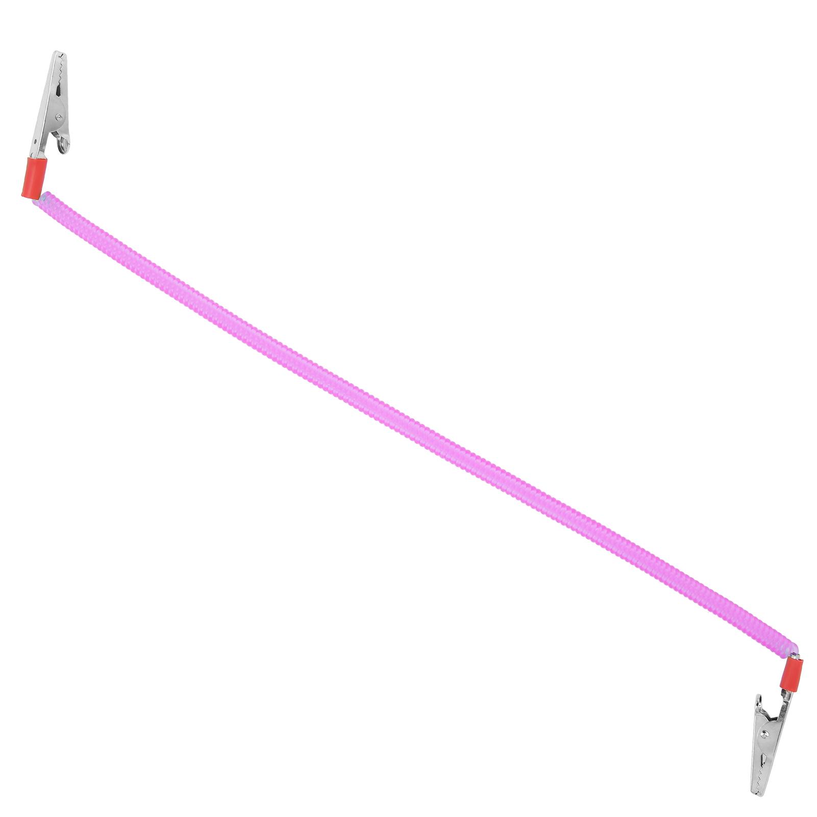 Профессиональный держатель для нагрудника стоматолога, портативный пластиковый эластичный зажим для салфетки, инструмент для ухода за полостью рта, фиолетовый фиолетовый
Профессиональный держатель для нагрудника стоматолога, портативный пластиковый эластичный зажим для салфетки, инструмент для ухода за полостью рта, фиолетовый фиолетовый