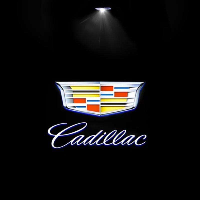 2pcs Car Door Welcome Light Led HD Projector Lamp Courtesy Lights accessories For Cadillac CT5 CT6 XT4 XT5 XT6 ATS SRX XTS CTS
2pcs Car Door Welcome Light Led HD Projector Lamp Courtesy Lights accessories For Cadillac CT5 CT6 XT4 XT5 XT6 ATS SRX XTS CTS