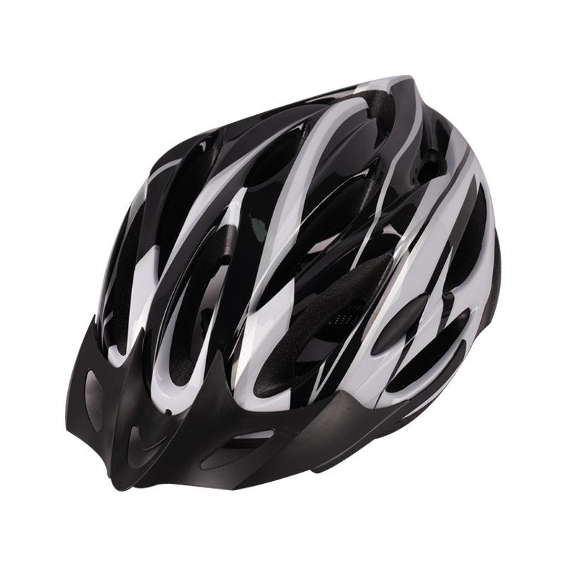 велосипедный шлем взрослый шлем для горного велосипеда велосипедный шлем шлем на вынос L
велосипедный шлем взрослый шлем для горного велосипеда велосипедный шлем шлем на вынос L