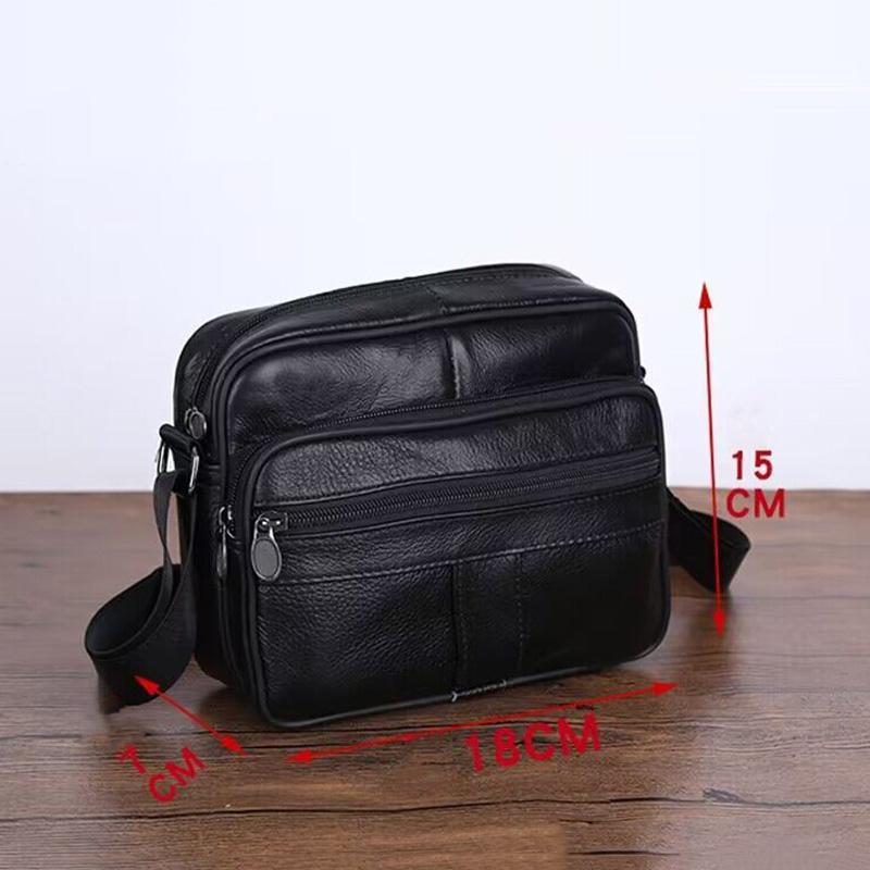 Мужские сумки через плечо из натуральной кожи в стиле ретро, маленькая сумка-мессенджер кроссбоди для мужа, кожаная мужская сумка на молнии, дизайнерские сумки для вечеринок, подарок S
Мужские сумки через плечо из натуральной кожи в стиле ретро, маленькая сумка-мессенджер кроссбоди для мужа, кожаная мужская сумка на молнии, дизайнерские сумки для вечеринок, подарок S