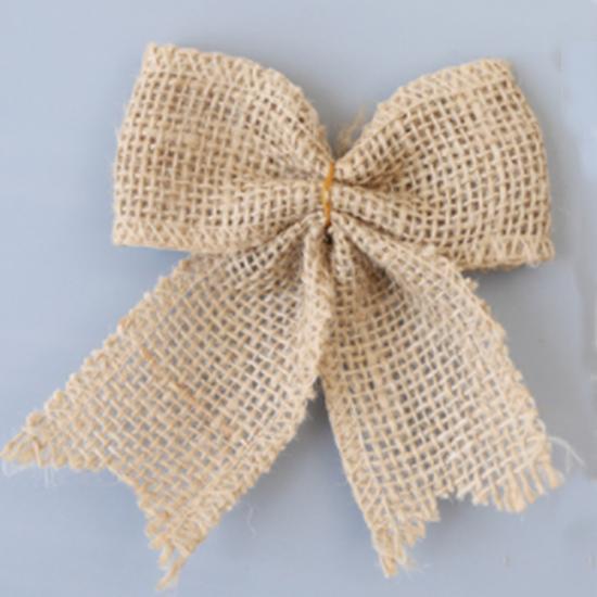 Новые льняные кружевные заколки-банты для девочек, головные уборы, ювелирные украшения
Новые льняные кружевные заколки-банты для девочек, головные уборы, ювелирные украшения