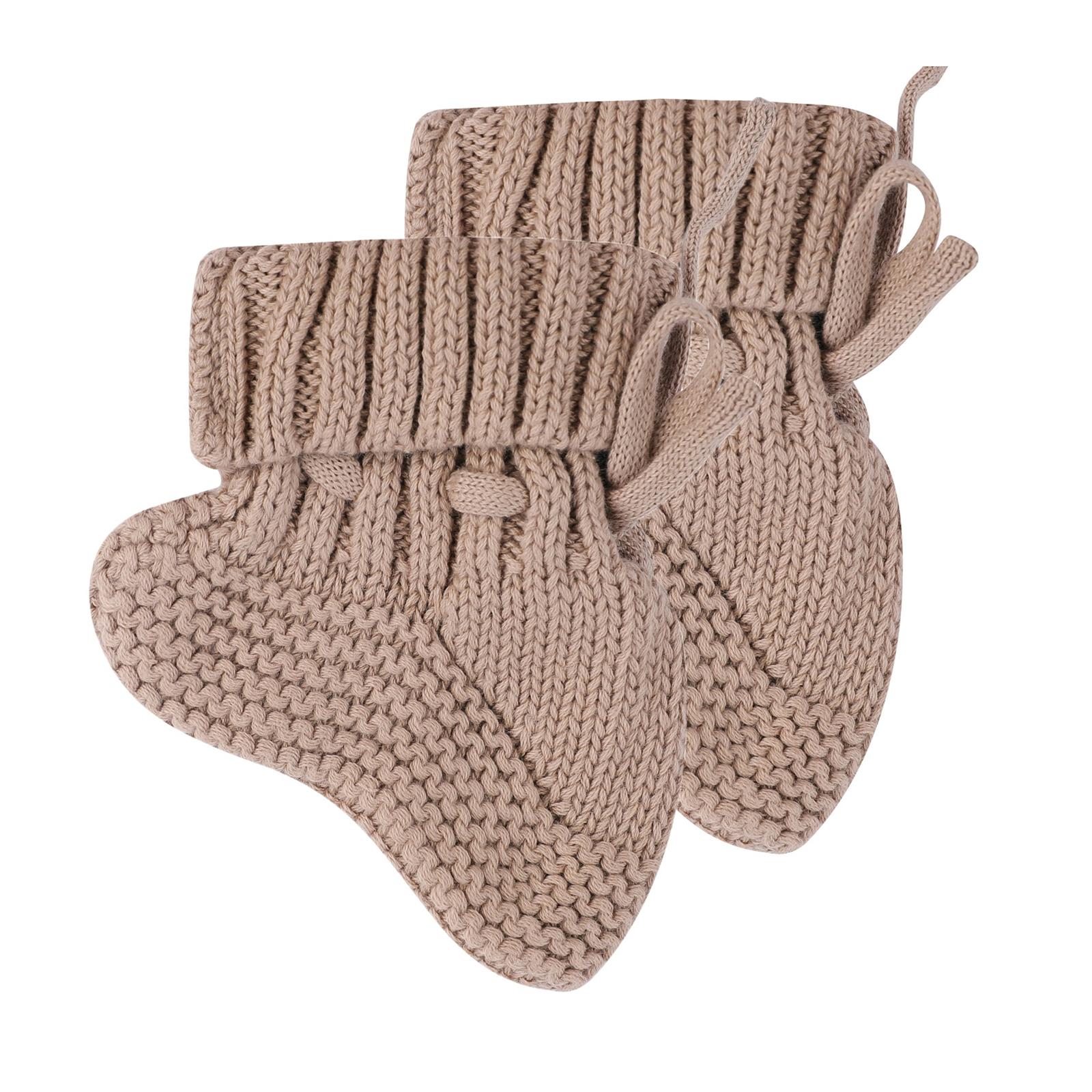 Cosy Knitted Warm Baby Socks Soft & Comfortable Socks for 0 to 6 Months Infants Breathable Learning Walk Shoes Socks 3
Cosy Knitted Warm Baby Socks Soft & Comfortable Socks for 0 to 6 Months Infants Breathable Learning Walk Shoes Socks 3