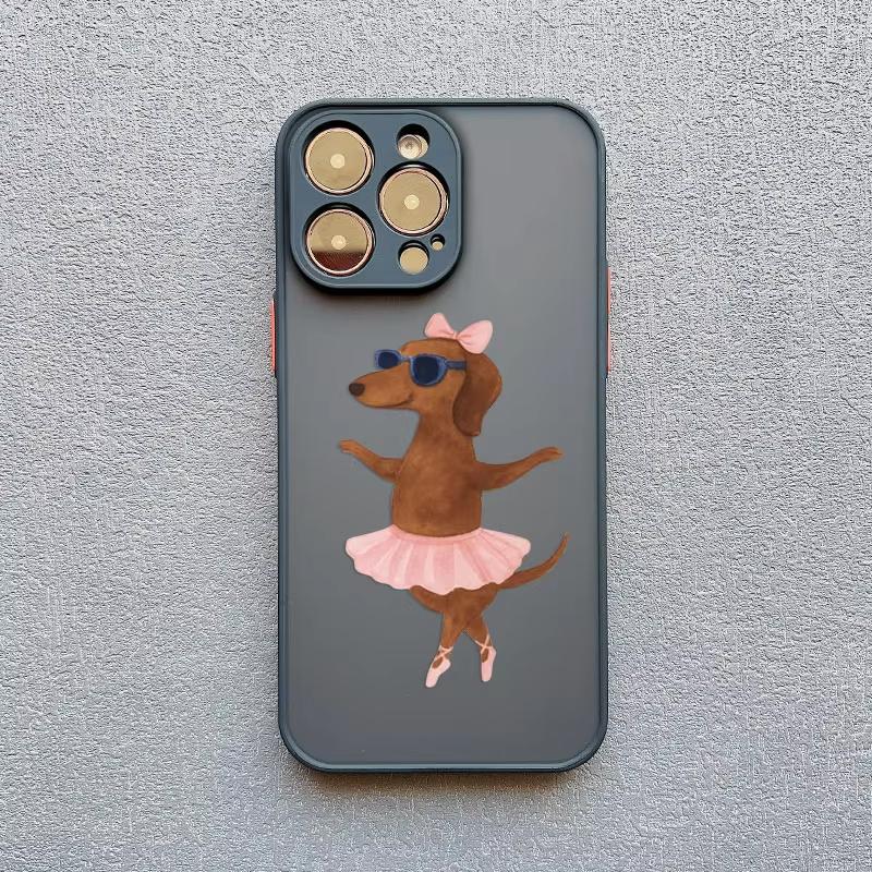 Retro Patterned Striped Coffee Cat Phone Case For iPhone 17 Pro Max 16 Plus 15 14 13 12 11 XS XR 17Air Shockproof Cover iPhone 16 Pro Max
Retro Patterned Striped Coffee Cat Phone Case For iPhone 17 Pro Max 16 Plus 15 14 13 12 11 XS XR 17Air Shockproof Cover iPhone 16 Pro Max