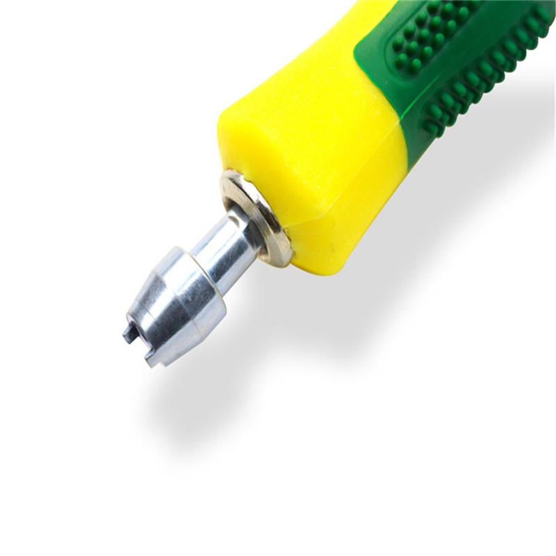 New Special Dedicated Install Sleeve Tool for Stud Screw Anti-Slip Screw Stud Wheel Tyre Snow Tire
New Special Dedicated Install Sleeve Tool for Stud Screw Anti-Slip Screw Stud Wheel Tyre Snow Tire