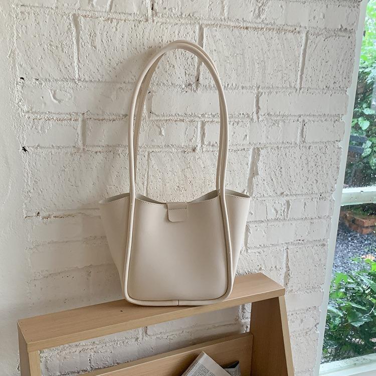 Soft PU leather Shoulder Bag for women Handbags and Purses design Fashi ladies messenger bags Commuting composite bag bolsa
Soft PU leather Shoulder Bag for women Handbags and Purses design Fashi ladies messenger bags Commuting composite bag bolsa