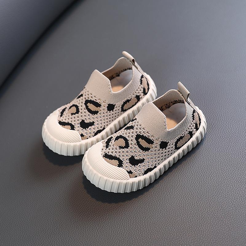 Zapatillas Baby Toddlers весна осень детская спортивная обувь 1-3 года мальчик девочка сетчатая детская обувь теннисные туфли легкие нескользящие Kdi обувь Bebe 26 insole15.5cm
Zapatillas Baby Toddlers весна осень детская спортивная обувь 1-3 года мальчик девочка сетчатая детская обувь теннисные туфли легкие нескользящие Kdi обувь Bebe 26 insole15.5cm