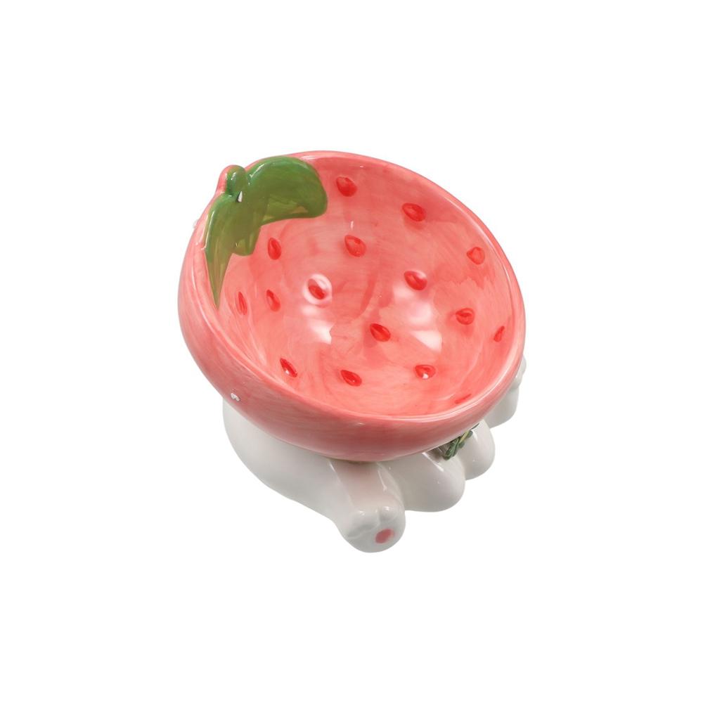 Feeders Puppy Kitten For Dog Cat Water Feeder Container Pet Supplies Pet Feeder Bowl Cat Food Bowl Orange
Feeders Puppy Kitten For Dog Cat Water Feeder Container Pet Supplies Pet Feeder Bowl Cat Food Bowl Orange