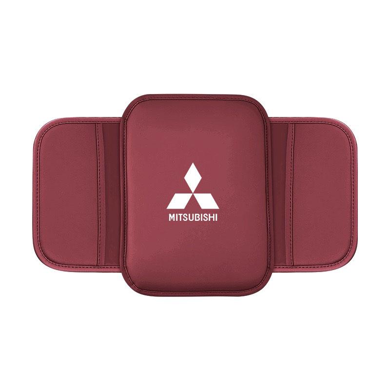 Car Armrest Pad Center Console Arm Rest Box Cover Protective Mat for Mitsubishi Eclipse Space Star Mirage Grandis Lancer Auto красный
Car Armrest Pad Center Console Arm Rest Box Cover Protective Mat for Mitsubishi Eclipse Space Star Mirage Grandis Lancer Auto красный
