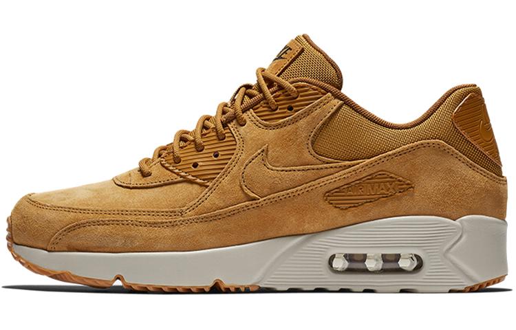 Nike Air Max 90 Ultra 2.0 Wheat 924447-700 41
Nike Air Max 90 Ultra 2.0 Wheat 924447-700 41