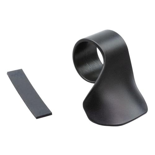 Детали для велосипеда Kijima Throttle Assist, дюймовый размер, ручка из смолы, черная, спецификация 201-599
Детали для велосипеда Kijima Throttle Assist, дюймовый размер, ручка из смолы, черная, спецификация 201-599