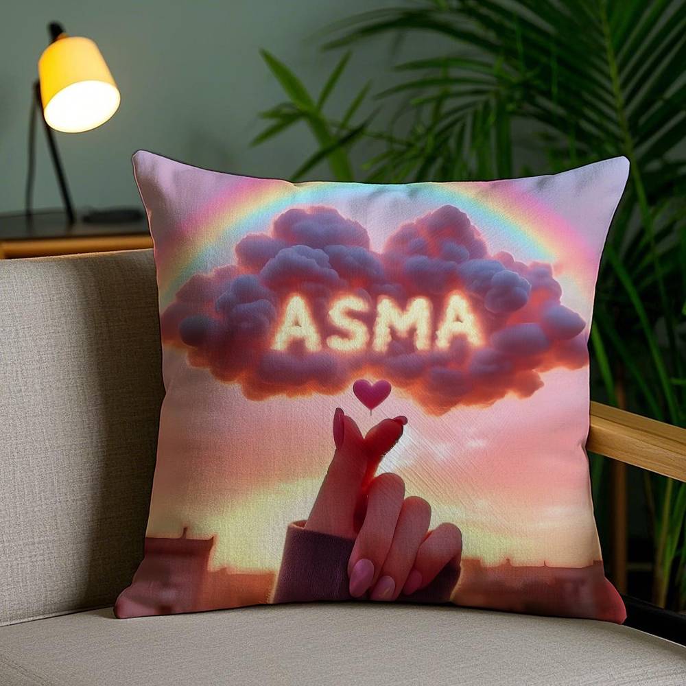 Красивая сцена кончиков пальцев Наволочка Наволочка против пылевых клещей Невидимая молния Шелковистый короткий плюш Чехол для диванной подушки 12x12Inch
Красивая сцена кончиков пальцев Наволочка Наволочка против пылевых клещей Невидимая молния Шелковистый короткий плюш Чехол для диванной подушки 12x12Inch