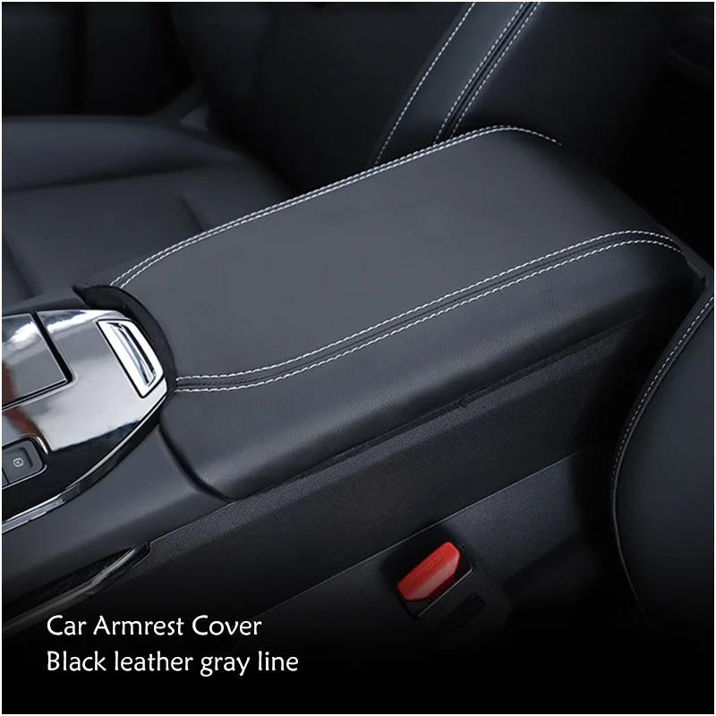 Подлокотник автомобиля консоль чехол подушка чехол коврик опора коробка верхняя матовая подкладка аксессуары для Haval H6 2021 2022 2025 2024 3TH
Подлокотник автомобиля консоль чехол подушка чехол коврик опора коробка верхняя матовая подкладка аксессуары для Haval H6 2021 2022 2025 2024 3TH