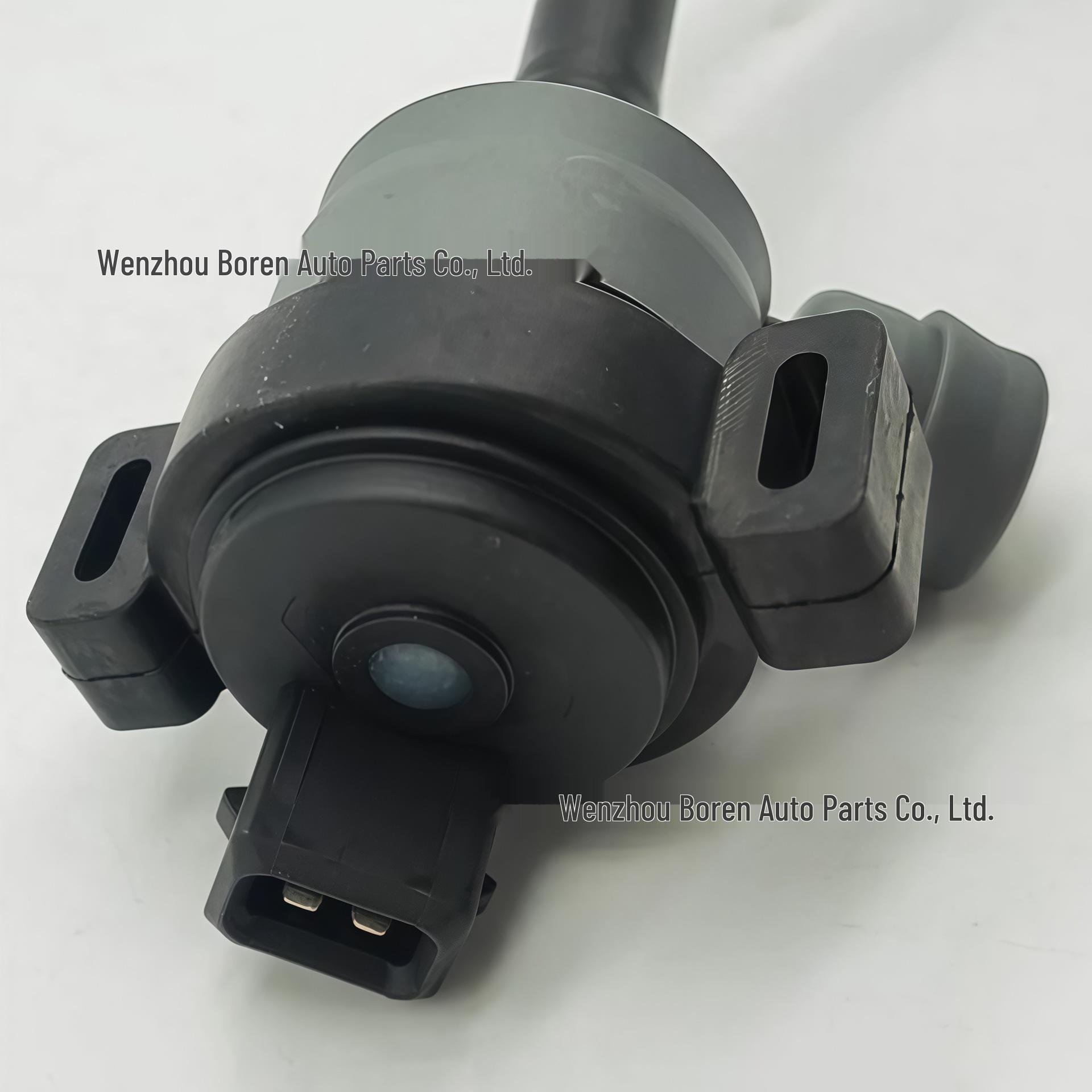 Suitable for BMW Fuel Tank Solenoid Valve F01 F07 X5 7619297 09-12 Series f01 f07 x5
Suitable for BMW Fuel Tank Solenoid Valve F01 F07 X5 7619297 09-12 Series f01 f07 x5