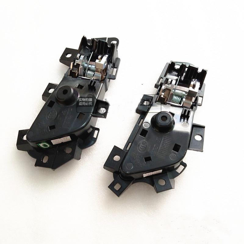 1 шт. для Chery Tiggo7 внутренняя дверная ручка/ручка внутри, аксессуары для автомобильных дверей внутреннее отверстие
1 шт. для Chery Tiggo7 внутренняя дверная ручка/ручка внутри, аксессуары для автомобильных дверей внутреннее отверстие