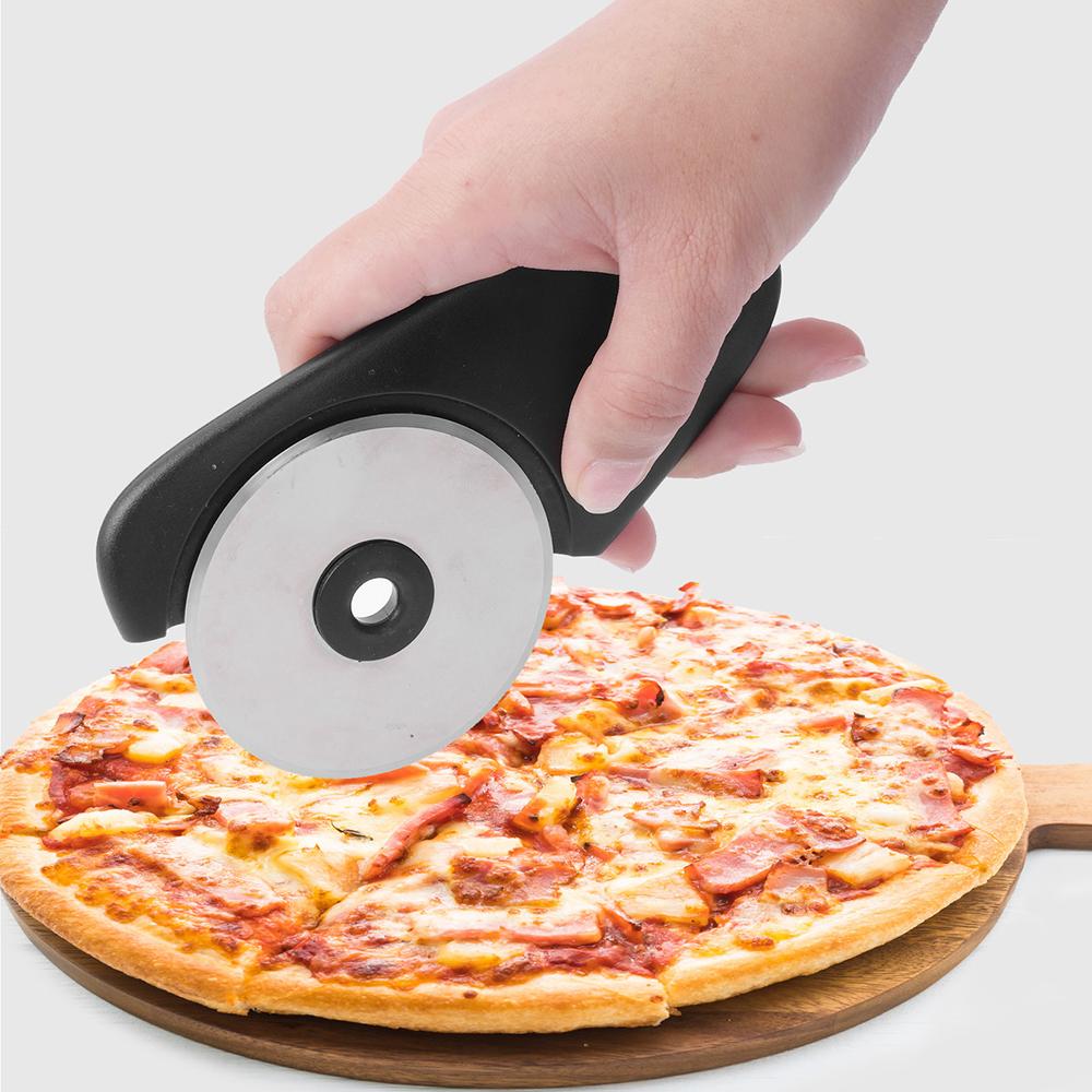 ZYC80 6-in-1 Bottle Opener Peeler Garlic Grinder Grater Kitchen Gadget Tool (BPA Free,No FDA Certificate) Type A
ZYC80 6-in-1 Bottle Opener Peeler Garlic Grinder Grater Kitchen Gadget Tool (BPA Free,No FDA Certificate) Type A