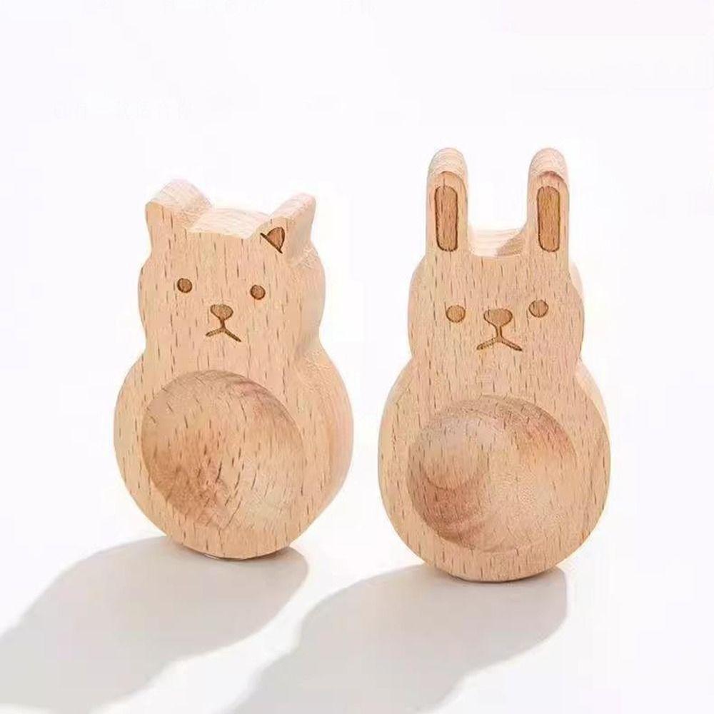 1/3Pcs Perfume Volatile Essential Oils Containers Fireless Aromatherapy Diffuser Bathroom
1/3Pcs Perfume Volatile Essential Oils Containers Fireless Aromatherapy Diffuser Bathroom
