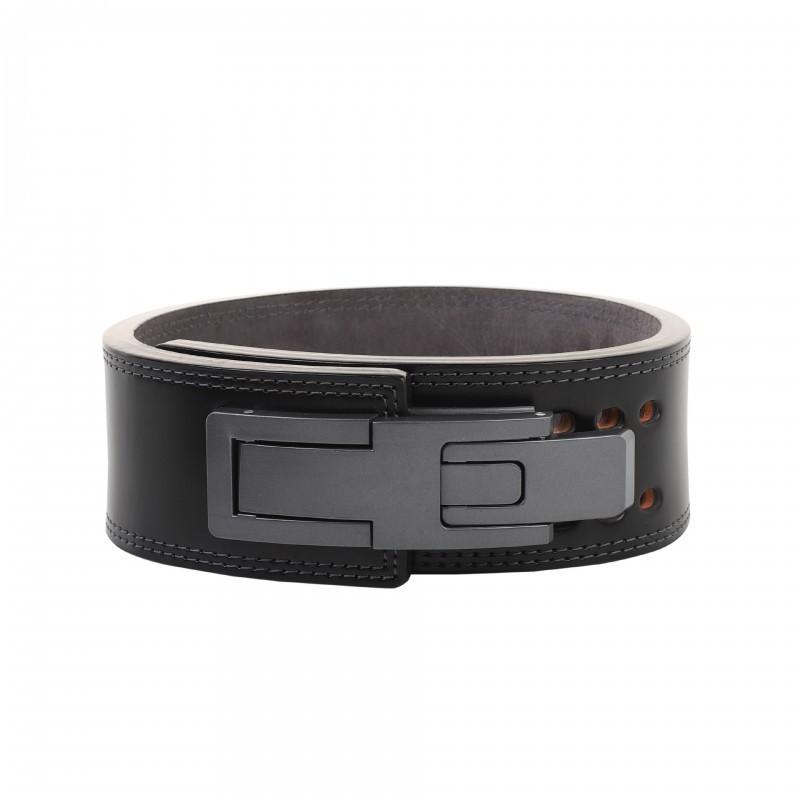 Fitness Waist Protection Weightlifting Belt Body Men Women s Squat Abdomen Leather Style 1
Fitness Waist Protection Weightlifting Belt Body Men Women s Squat Abdomen Leather Style 1