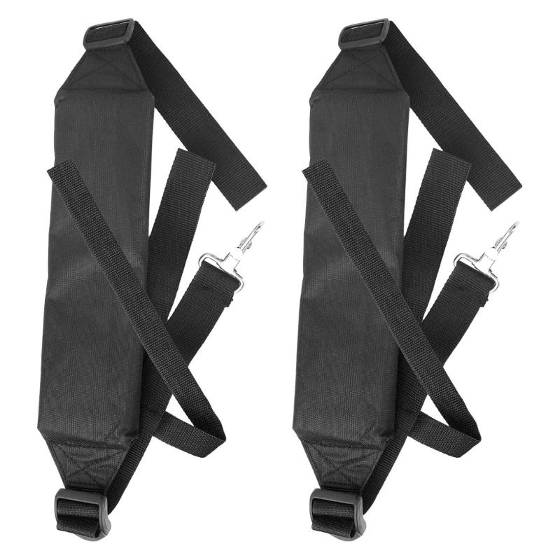 2Pcs Replacements Backpacks Blower Straps Suitable With Multiple Models Sturdy Nylon Adjustable Shoulder Belts 1
2Pcs Replacements Backpacks Blower Straps Suitable With Multiple Models Sturdy Nylon Adjustable Shoulder Belts 1