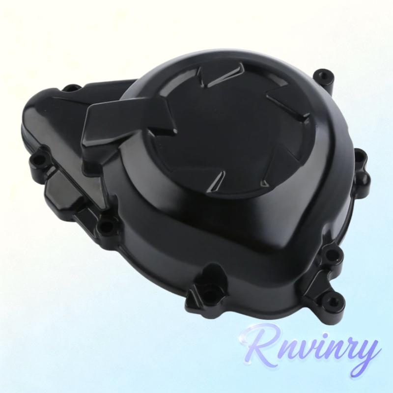 For Kawasaki Ninja 1000 Z1000 Z1000SX 2017-2024 Z1000R 2017-2023 Left Stator Engine Crank Case Cover Fit color B
For Kawasaki Ninja 1000 Z1000 Z1000SX 2017-2024 Z1000R 2017-2023 Left Stator Engine Crank Case Cover Fit color B