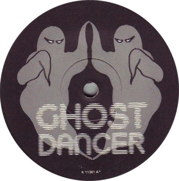 7inch Record ADDRISI BROTHERS - Ghost Dancer K11361 Scotti Bros. Re 1979 UK Soul/Funk Used
7inch Record ADDRISI BROTHERS - Ghost Dancer K11361 Scotti Bros. Re 1979 UK Soul/Funk Used