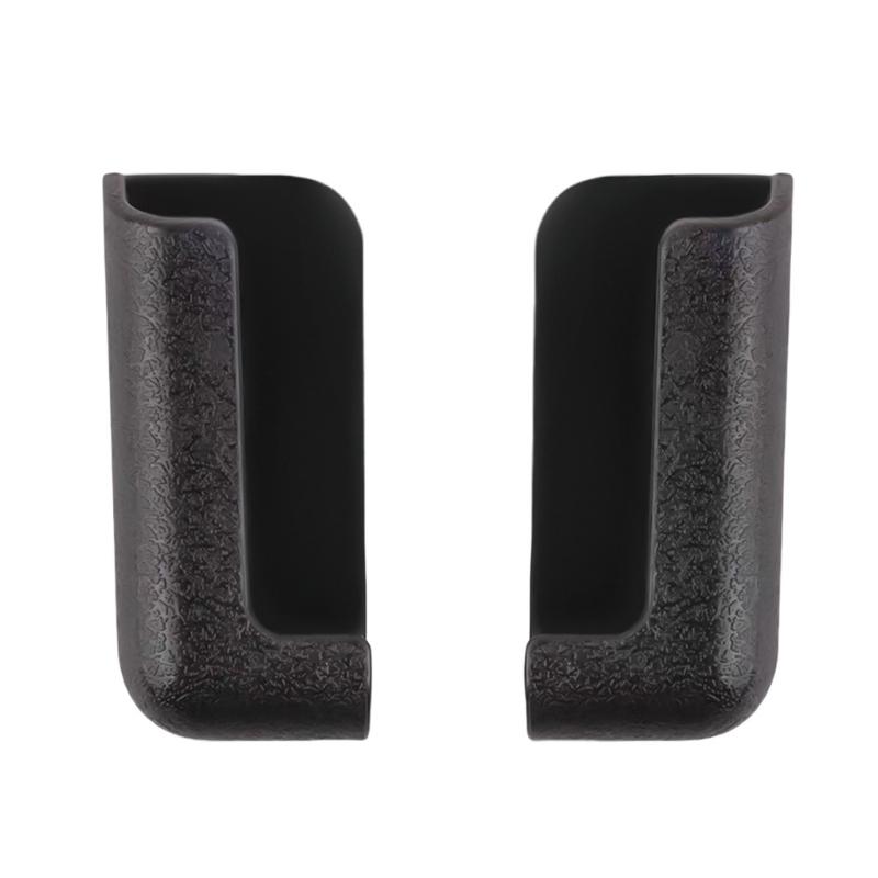 Anti Vibrations Car Phone Stand Adhesive Installation Multiple Angles Cellphone Holder Space Saving for Car SUV 1
Anti Vibrations Car Phone Stand Adhesive Installation Multiple Angles Cellphone Holder Space Saving for Car SUV 1