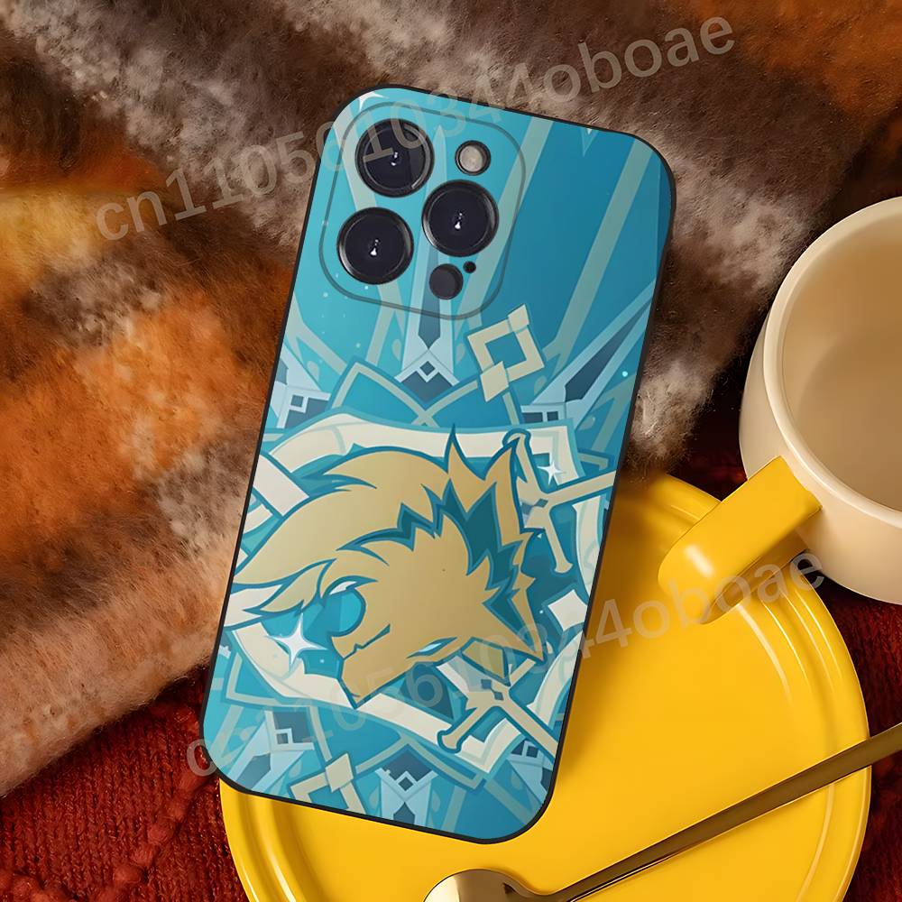 G-Genshin Impact Чехол для телефона с Варкой для iPhone 17,16,15,14,13,12,11,Pro,Max,Plus Мягкий черный чехол iPhone12PROMAX
G-Genshin Impact Чехол для телефона с Варкой для iPhone 17,16,15,14,13,12,11,Pro,Max,Plus Мягкий черный чехол iPhone12PROMAX