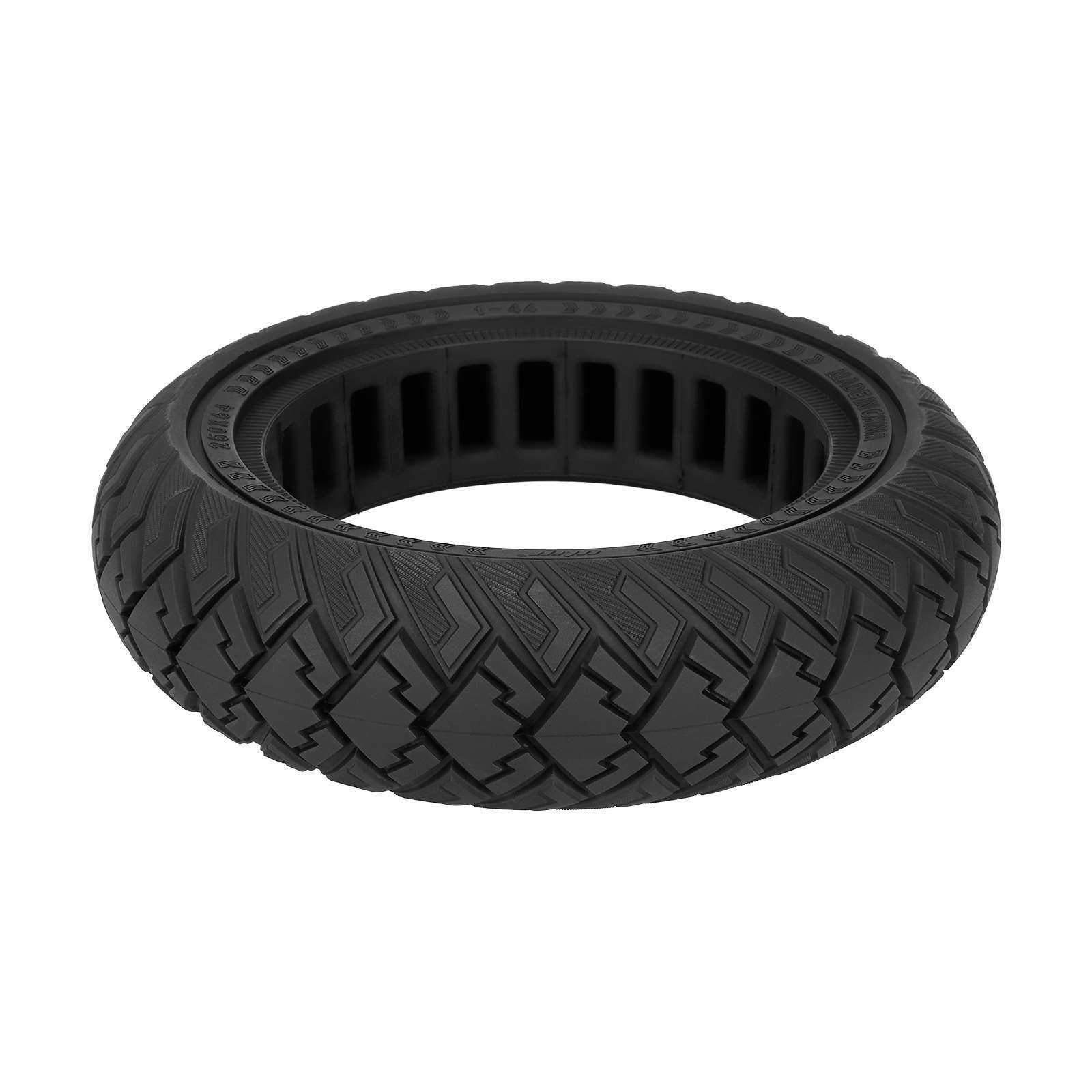 ULIP For Xiaomi Electric Scooter 4 Ultra Electric Scooter Anti-slip Rubber Wheel Solid Tire A
ULIP For Xiaomi Electric Scooter 4 Ultra Electric Scooter Anti-slip Rubber Wheel Solid Tire A