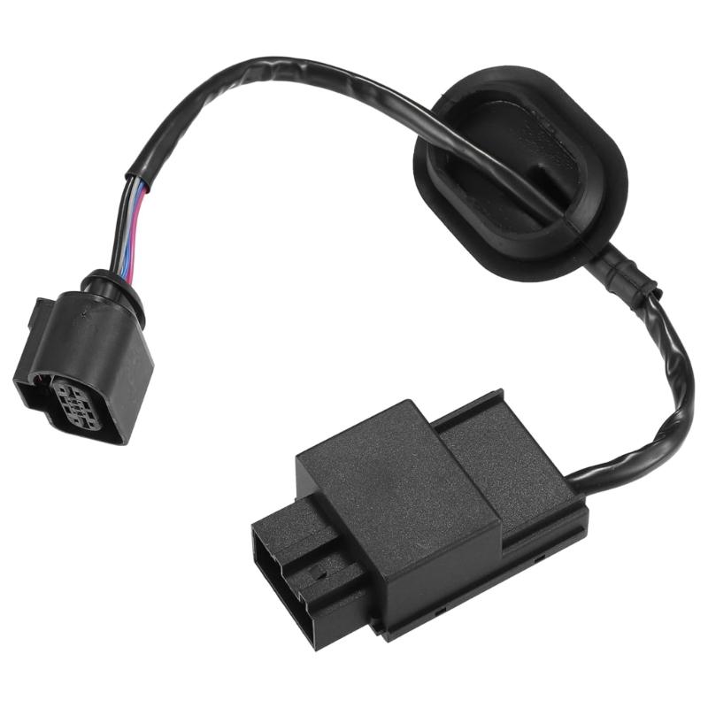 1K0906093G 1K0906093H 1T0906093F Replacement Fuel Pump Control Module for B6 B7 MK6 Auto Accessory 1
1K0906093G 1K0906093H 1T0906093F Replacement Fuel Pump Control Module for B6 B7 MK6 Auto Accessory 1