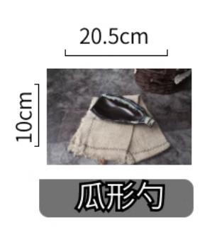 Ceramics Dining Plate Serving Plate Sashimi Plates Fruit Salad Bowls Dessert Bowl Sushi Plates Breakfast Bowl Soup Bowls Dish
Ceramics Dining Plate Serving Plate Sashimi Plates Fruit Salad Bowls Dessert Bowl Sushi Plates Breakfast Bowl Soup Bowls Dish