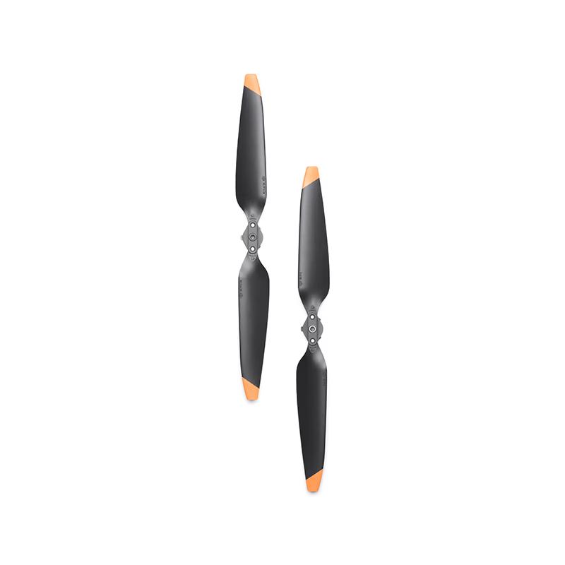 DJI Matrice 4 Enterprise Series Propellers CN plug (adapter included)
DJI Matrice 4 Enterprise Series Propellers CN plug (adapter included)