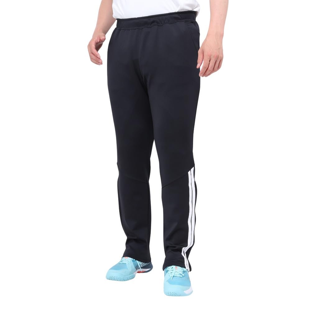Babolat Tennis Wear Unisex CLUB TRAINING PANTS BUT4218C 2024SS Release Scheduled for Late March Pre-order чёрный
Babolat Tennis Wear Unisex CLUB TRAINING PANTS BUT4218C 2024SS Release Scheduled for Late March Pre-order чёрный