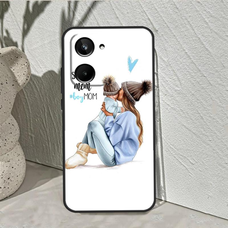 SUPER MOM MUM MAMA BABY Case For Realme GT Neo5 Neo 3 2 T 8 9 10 11 Pro Plus C15 C25s C21Y C30 C31 C33 C35 C53 C55 Realme 11 Pro Plus
SUPER MOM MUM MAMA BABY Case For Realme GT Neo5 Neo 3 2 T 8 9 10 11 Pro Plus C15 C25s C21Y C30 C31 C33 C35 C53 C55 Realme 11 Pro Plus