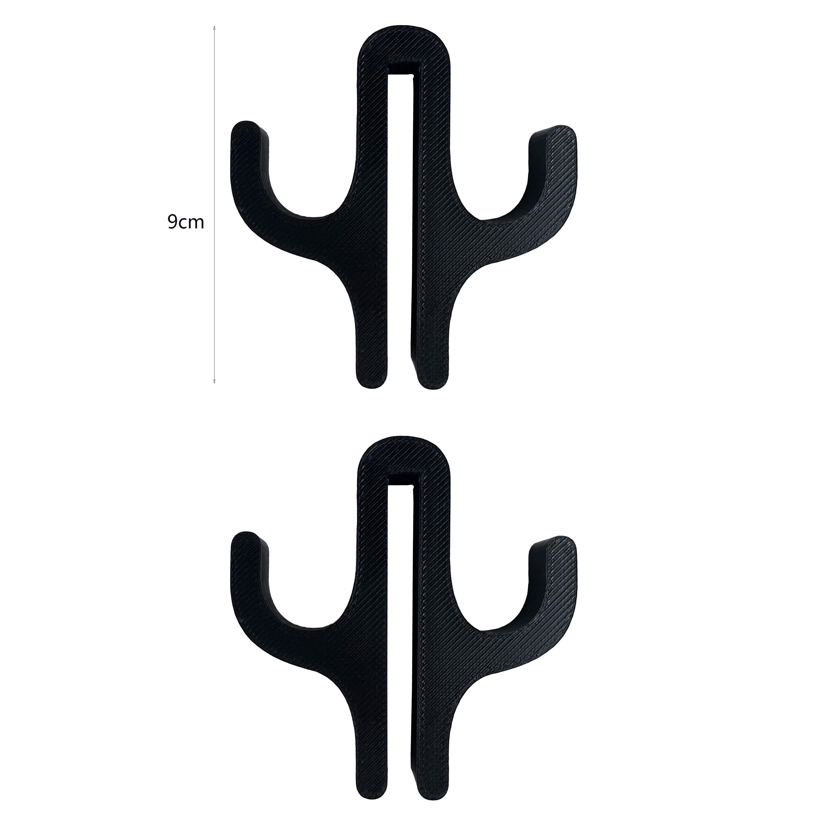 Shower Door Hooks White Black Glass Door Hooks For 6 Mm Thick Wall Glass Easy To Install Robes Towels Clothing No Drilling 2PCS
Shower Door Hooks White Black Glass Door Hooks For 6 Mm Thick Wall Glass Easy To Install Robes Towels Clothing No Drilling 2PCS