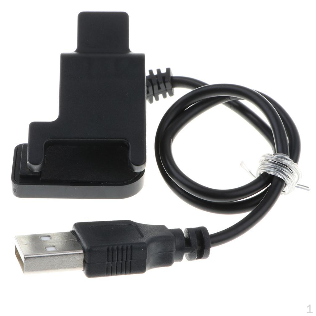 Запасной универсальный 3-контактный зарядный кабель USB-шнур Зарядное устройство Подставка для док-станции Адаптер
Запасной универсальный 3-контактный зарядный кабель USB-шнур Зарядное устройство Подставка для док-станции Адаптер